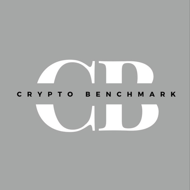 🔹 FREE - Crypto Benchmark