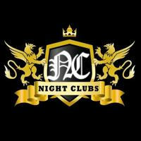 Nightclub Aus Channel 🇳🇿