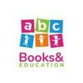 ABC Books&Education