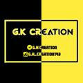G.K CREATION |HD 4K STATUS