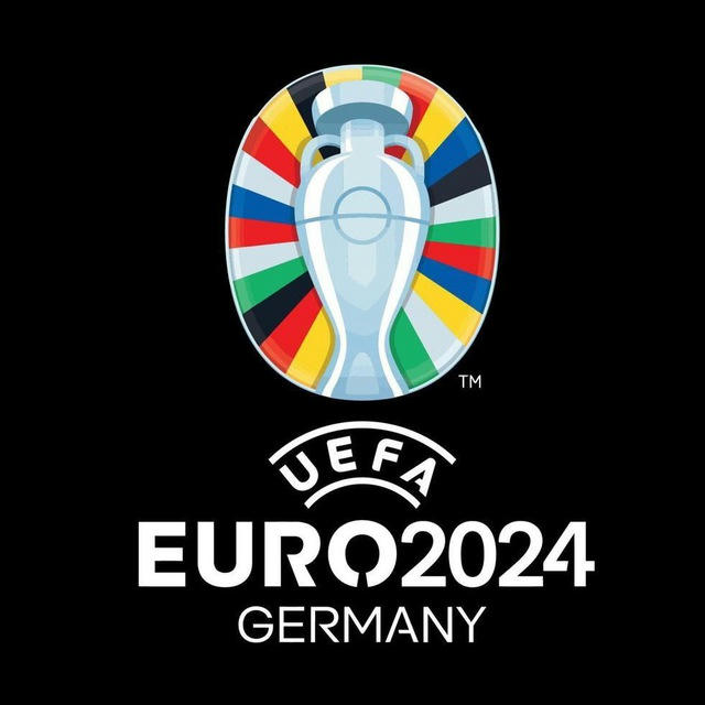 Euro 2024 Best Tips 🔥