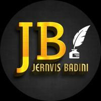 jernvis.badini