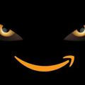 AMAZON_Carded -SHOPPING™