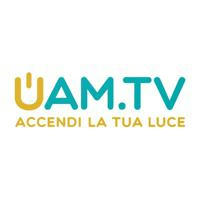 UAM.TV