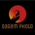 Dagem photos