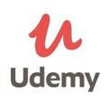 Udemy free courses🔥
