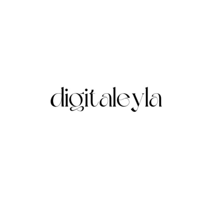 Digitaleyla | rəqəmsal marketinq