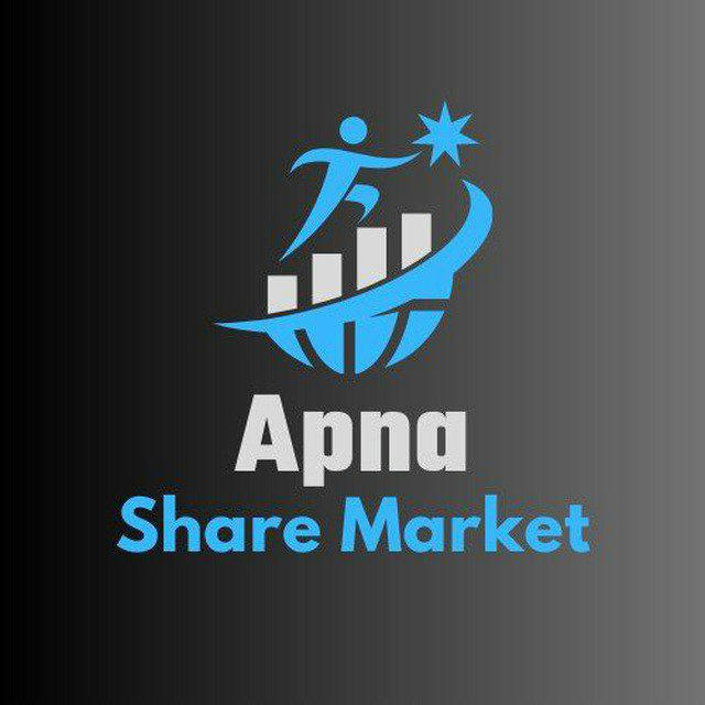 Apna share market