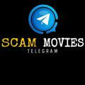Scam__Moveis All Web series