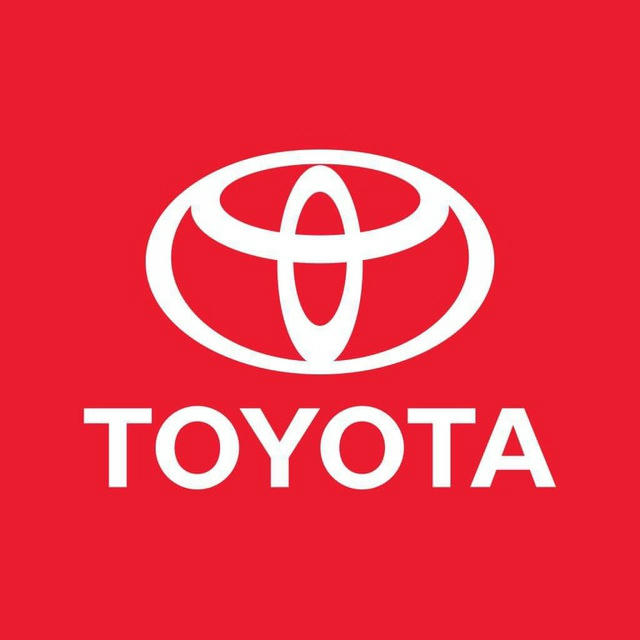 Toyota Cambodia Official