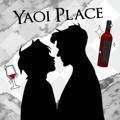 Yaoi Place Official
