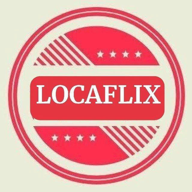 All channel link Locaflixx