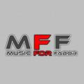 Music For Fabor