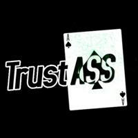 TrustAssSports 💎 Sportwetten 💎