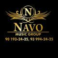 🎼 NAVO_MUSIC_GROUP🎼