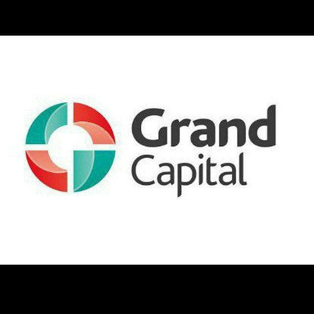 GRAND CAPITAL TRENDS & EXPOSES 🔥🔥