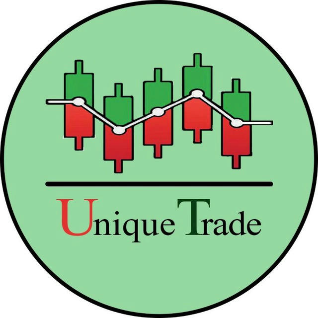 Unique trade