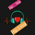 Hip 3 Hop