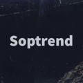 Soptrend