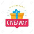 Free Giveaway Official