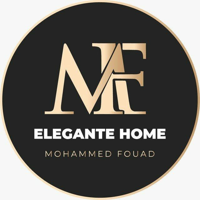 MF🐯Mohamed Fouad