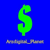 Arzdigital_planet