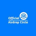 Airdrop Circle Official