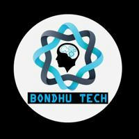 Bondhu TecH (YT Supported Channel)