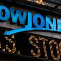 SPECIAL Dow jones