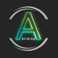 🔥🔥 Airdrop Channel🔥🔥