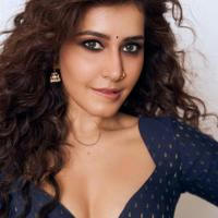 Bollywood Hot Actress Photos