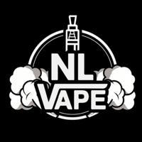 NL VAPE DISTRIBUTION