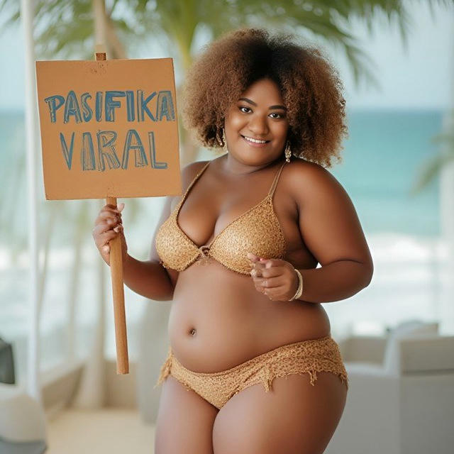 Pasifika Viral