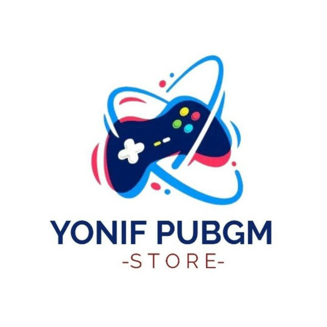 Yonif Store Pubg