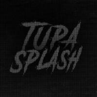 Tupa Splash
