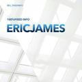 ERIC 🎯 JAMES