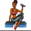 Фитнес|Тренировки|Питание