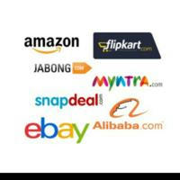 E-commerce sellers support