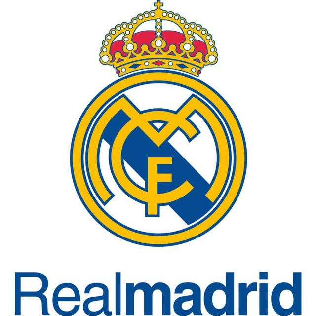REAL MADRID C.F