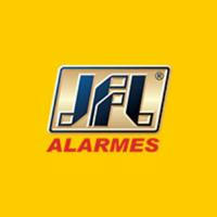 JFL Alarmes