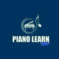 🎸PIANO 🎼 LEARNING 🎹