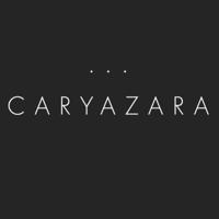 CARYAZARA VVIP Channel 🔥