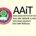 AAiT Students Career Development Center(SCDC)