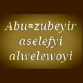 abu_ zubeyir [channel])