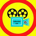 MOVIES COLLECTION LOX