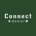Connect Dealer