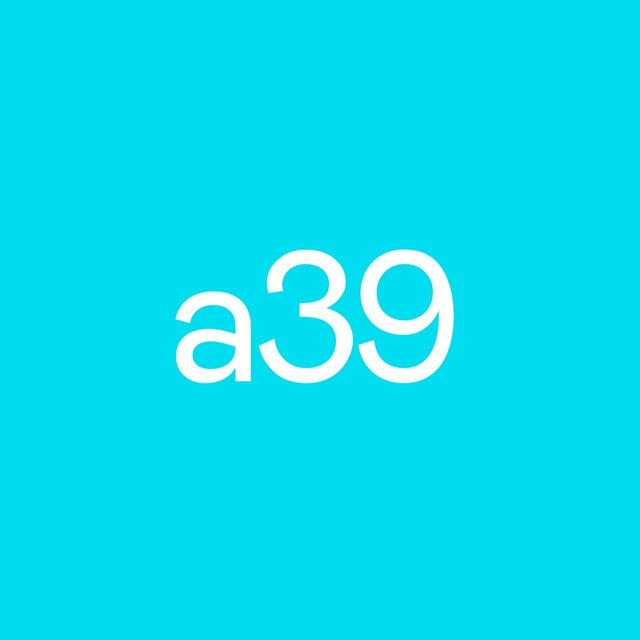 a39
