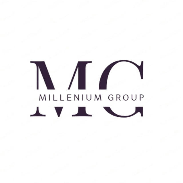 Millenium Group|UK