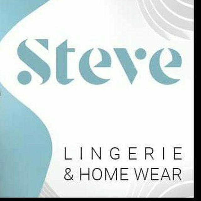 Steve lingerie 🍒٠١٠١١٥٧٨٥٤٧ 🍒