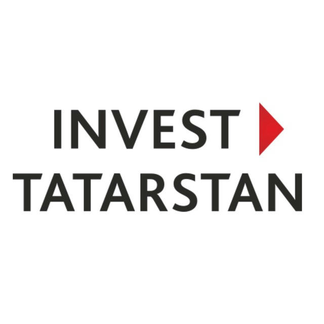 InvestTatarstan | TIDA